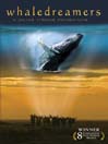 whaledreamers